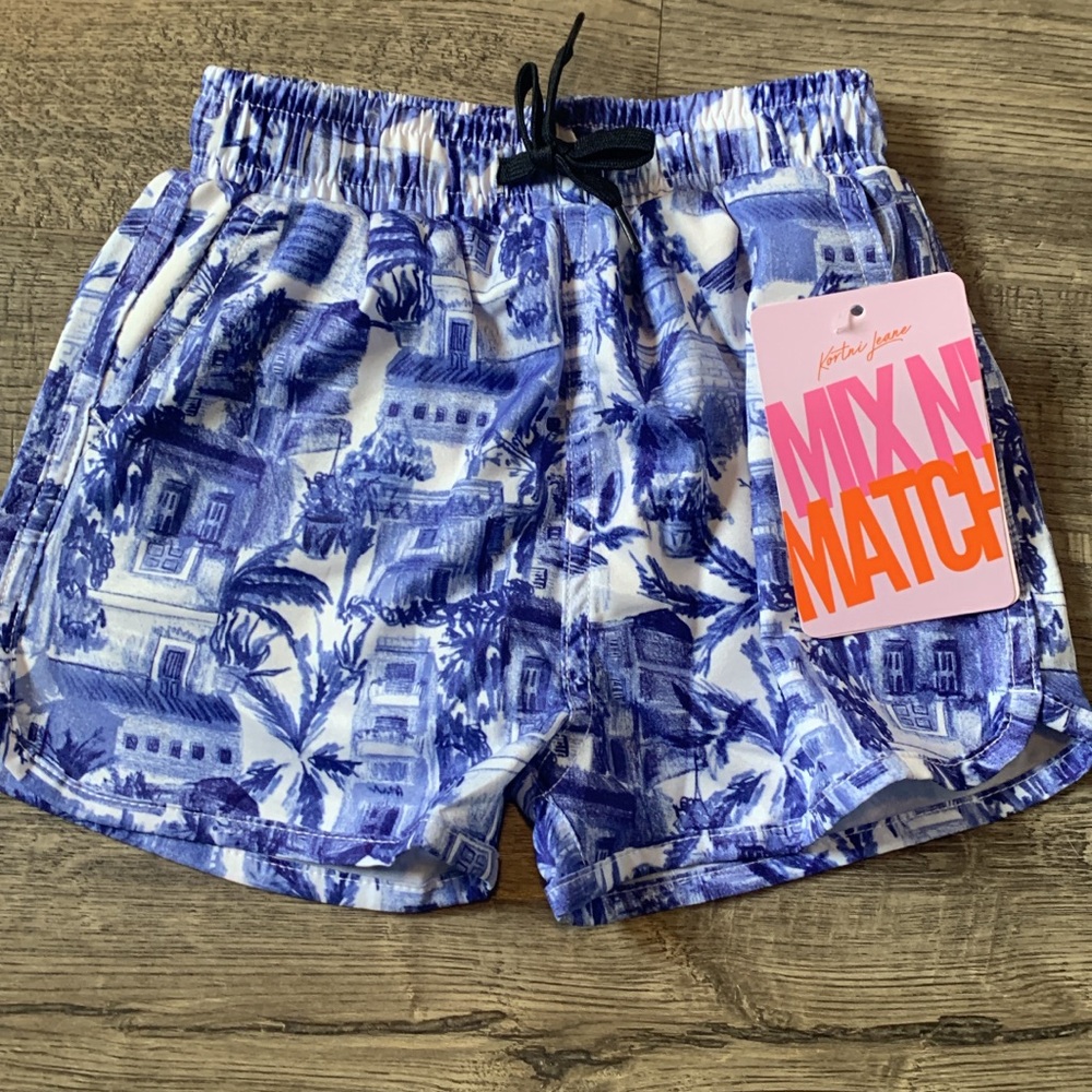 2/3 boys retros